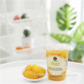 /msite/products/detail/productid/61588726/id/1354213.html